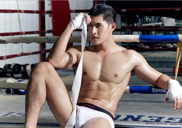 naGUY-17-正宗泰拳-真男人-圖吉姆